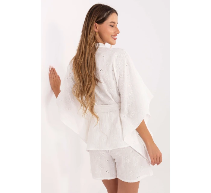 Sada model 215797 Lakerta