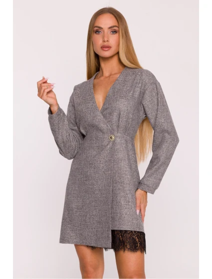 Denní šaty model 216629 Moe