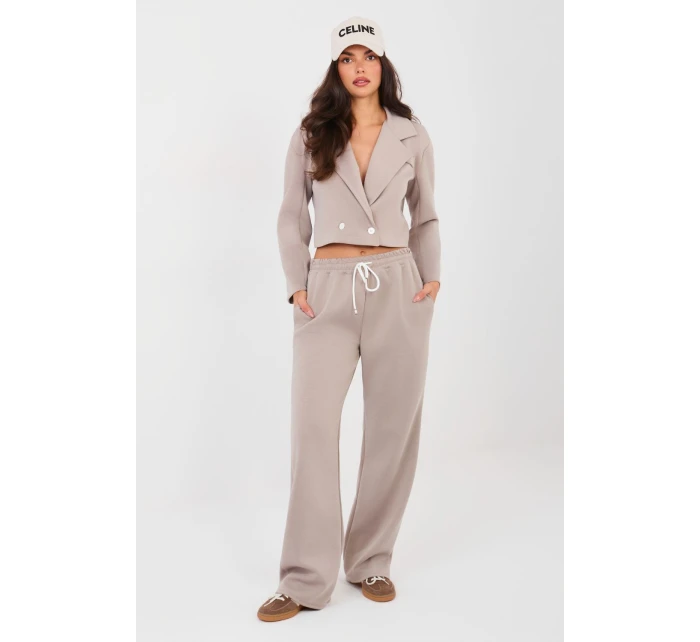 Sada model 223657 Rue Paris