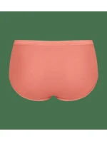 sloggi Basic+ Midi C4P - UNKNOWN - SLOGGI UNKNOWN - SLOGGI sloggi Basic+ Midi C4P - UNKNOWN - SLOGGI UNKNOWN - SLOGGI