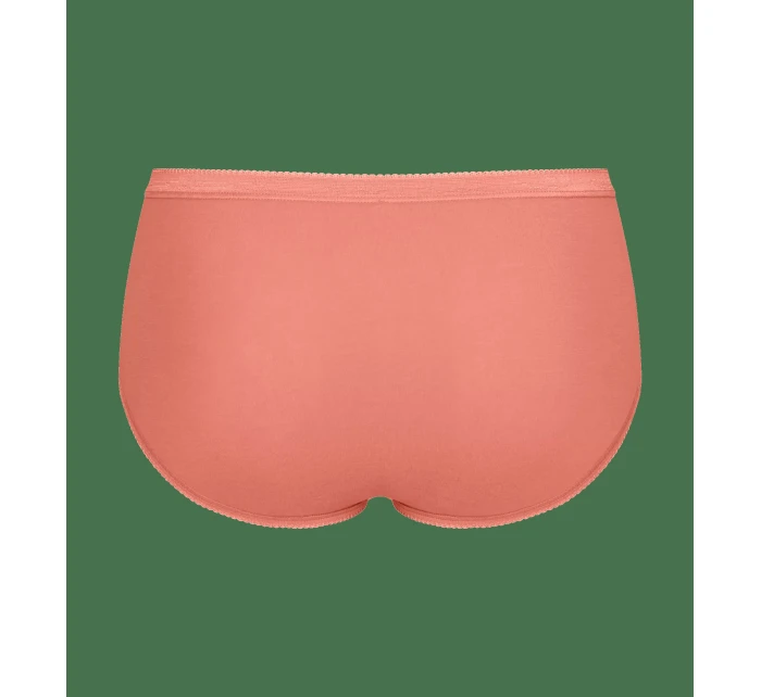 sloggi Basic+ Midi C4P - UNKNOWN - SLOGGI UNKNOWN - SLOGGI sloggi Basic+ Midi C4P - UNKNOWN - SLOGGI UNKNOWN - SLOGGI