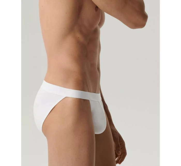 A'3 model 21063663 - Atlantic