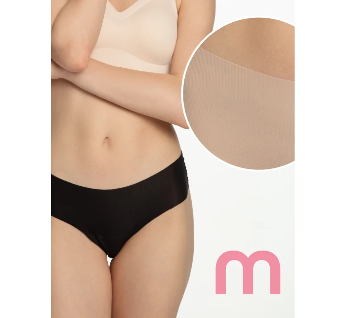 Kalhotky Julimex Mousse Classic XS-2XL