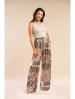 Belle model 21220245 Forever pyžamové kalhoty SL - Belle Reveire