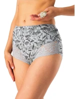 Kalhotky LPF model 21285609 B25 A'2 M3XL - Key