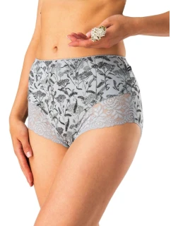 Kalhotky LPF model 21285609 B25 A'2 M3XL - Key