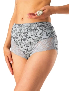 Kalhotky LPF model 21285609 B25 A'2 M3XL - Key