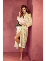 Midi župan M2XL model 21413541 - De Lafense