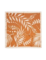 Šátek model 21896690 - Moraj Šátek model 21896690 - Moraj