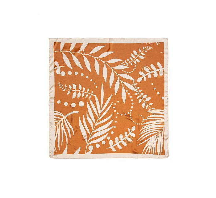 Šátek Moraj ADS700-019A