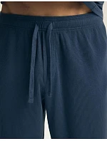 Pyžamo model 22070229 Play kr/r M3XL - Henderson Pyžamo model 22070229 Play kr/r M3XL - Henderson