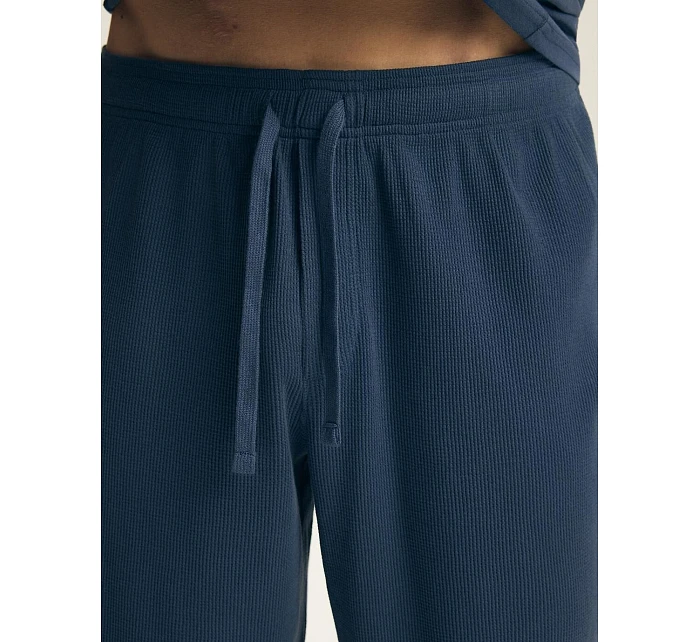 Pyžamo model 22070229 Play kr/r M3XL - Henderson Pyžamo model 22070229 Play kr/r M3XL - Henderson