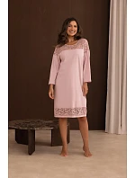 Košile  dlouhý rukáv, velikosti model 22300091 - Regina