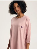 Dámská košile Henderson 45446 Galla 3/4, velikosti S–3XL Dámská košile Henderson 45446 Galla 3/4, velikosti S–3XL