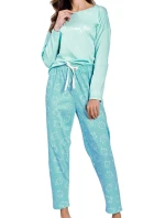 Dámské pyžamo   model 20468830 - Taro