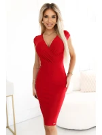 Dámské šaty   model 21104093 - numoco