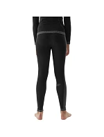 Jr termoprádlo JAW23USEA 20S model 19061695 - 4F Jr termoprádlo JAW23USEA 20S model 19061695 - 4F