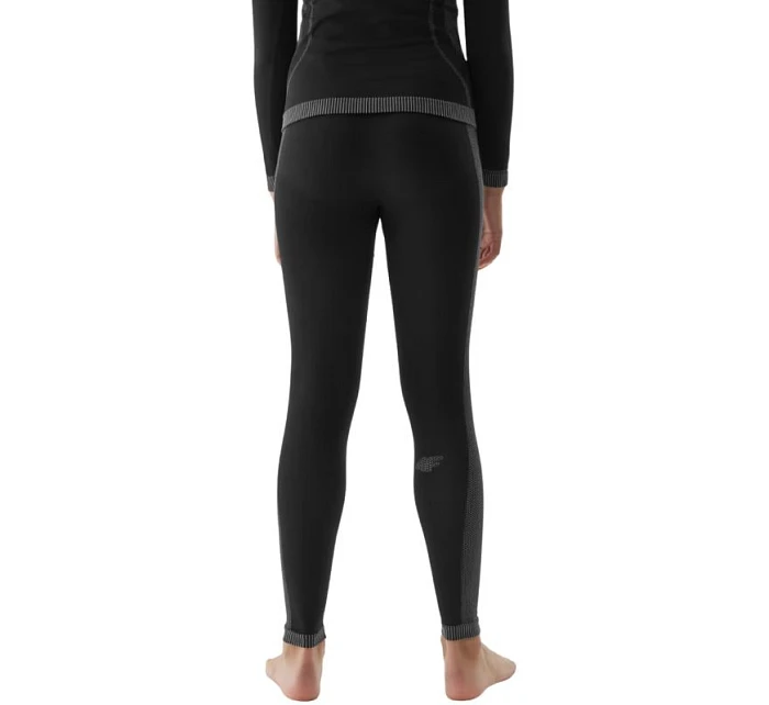 Jr termoprádlo JAW23USEA 20S model 19061695 - 4F Jr termoprádlo JAW23USEA 20S model 19061695 - 4F