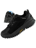 Boty Skechers Road Sector M 237219 BBK Boty Skechers Road Sector M 237219 BBK