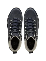 Boty The M model 18990570 - Helly Hansen