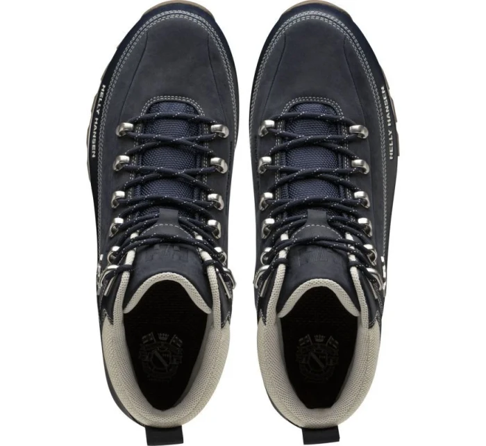 Boty The M model 18990570 - Helly Hansen