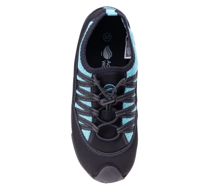 Boty do vody Aquawave Gimani W 92800487147