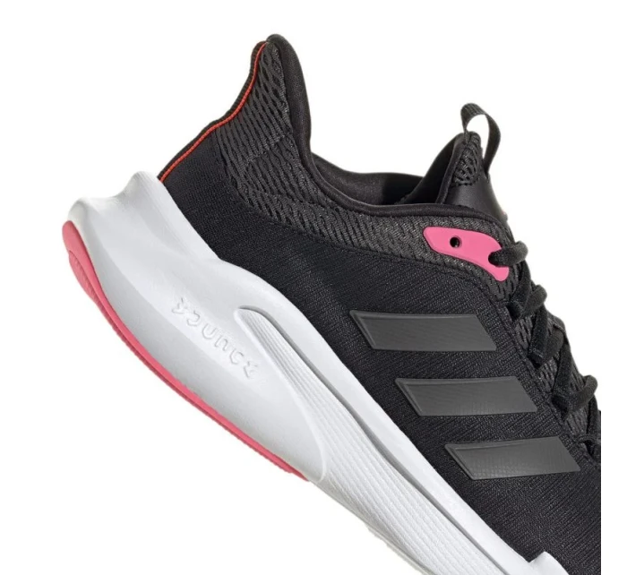 Adidas AlphaEdge + W běžecké boty IF7287 dámské