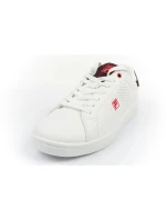 Boty M model 21801480 - Fila Boty M model 21801480 - Fila