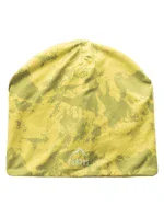Jr cap model 20227361 - Elbrus Jr cap model 20227361 - Elbrus
