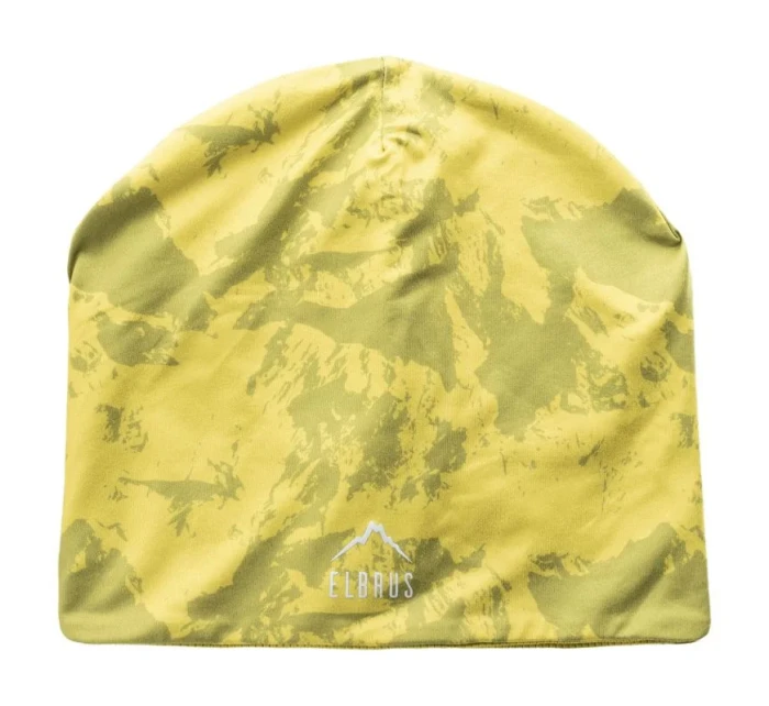Jr cap model 20227361 - Elbrus Jr cap model 20227361 - Elbrus