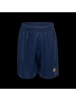 Šortky  II Junior Jr model 21257559 - Huari