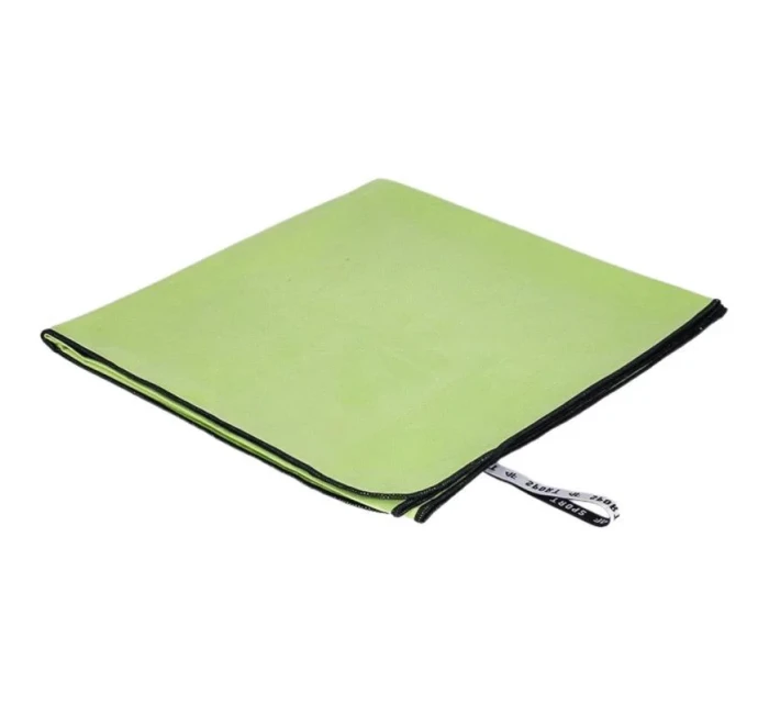 Ručník 4F U037 4FWSS24ATOWU037 45S