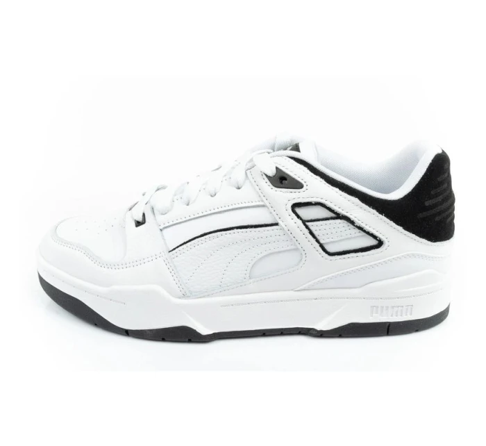 Pánská sportovní obuv Puma Slipstream M 38854901