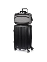 Brašna model 20742066 - Meteor Brašna model 20742066 - Meteor