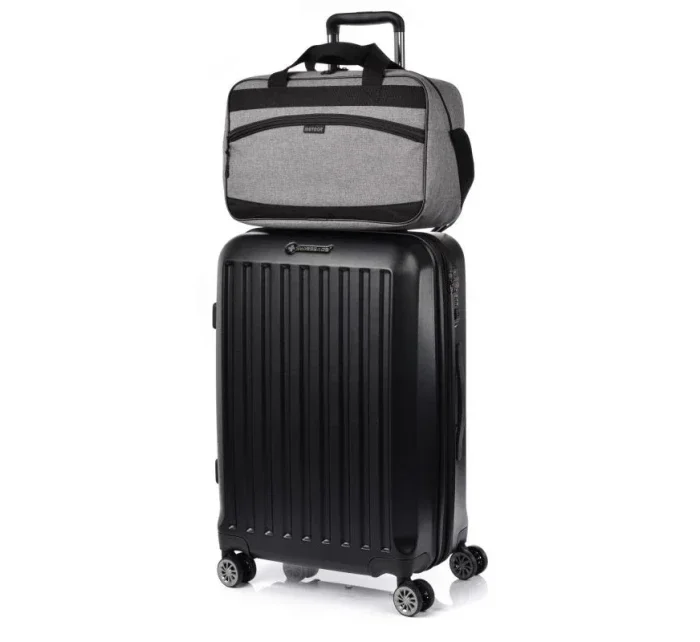 Brašna model 20742066 - Meteor Brašna model 20742066 - Meteor