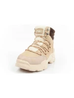 Cooper W model 20546598 boty - Lee