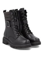 Boty W model 20907195 - Remonte