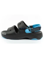 Sandály Classic M model 20625070 - Crocs Sandály Classic M model 20625070 - Crocs