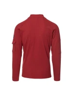 Mikina Iguana Clayson M 92800624100