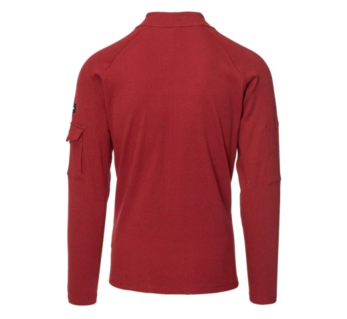 Mikina Iguana Clayson M 92800624100