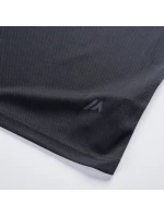 Jr Tričko model 20843035 - Martes