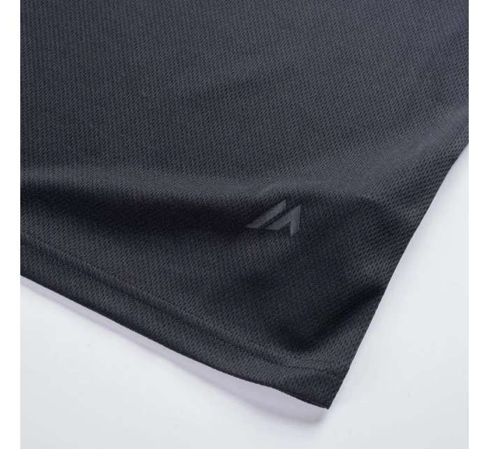 Jr Tričko model 20843035 - Martes