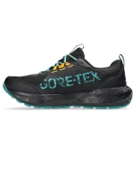 Boty  8 GTX 001 model 21947987 - Asics