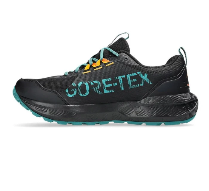 Boty  8 GTX 001 model 21947987 - Asics