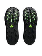 Boty Asics Gel Trabuco 13 GTX M 1011B978002 Boty Asics Gel Trabuco 13 GTX M 1011B978002