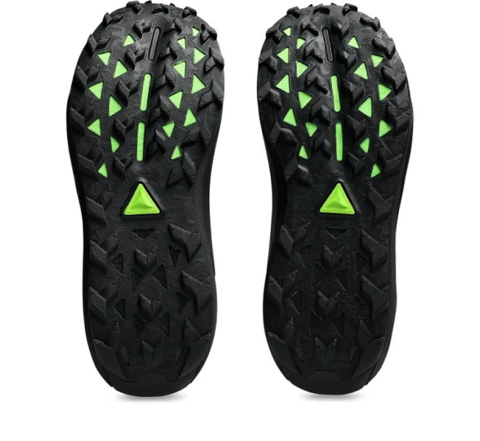 Boty Asics Gel Trabuco 13 GTX M 1011B978002 Boty Asics Gel Trabuco 13 GTX M 1011B978002