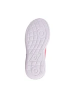 VL Jr boty model 20882269 - Lotto