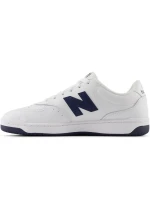 unisex boty model 21887982 - New Balance