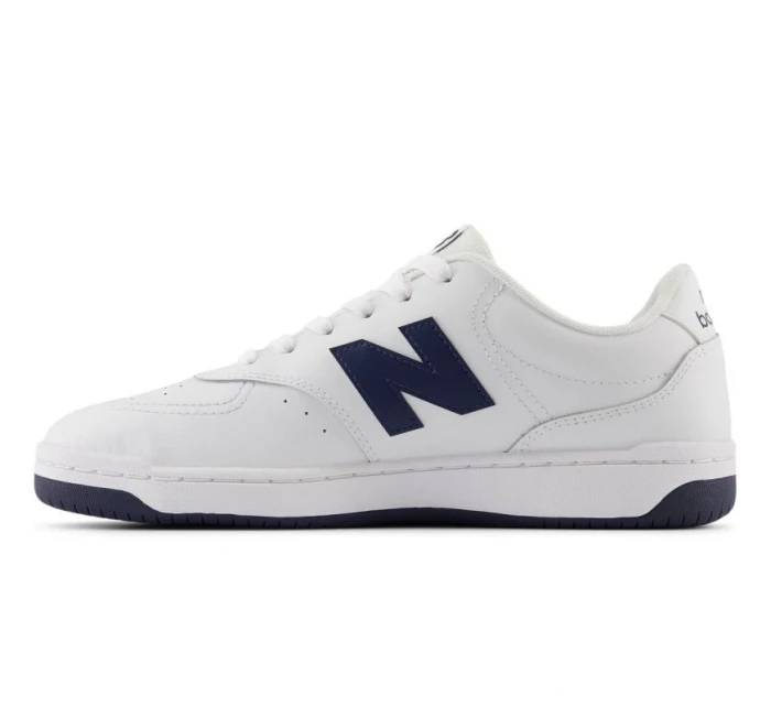 unisex boty model 21887982 - New Balance