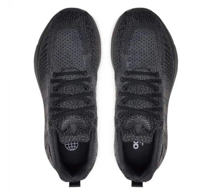Běžecká obuv adidas Originals Swift Run 22 M GZ3500